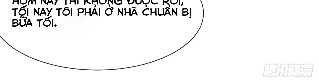 Chương 2 - Trang 138