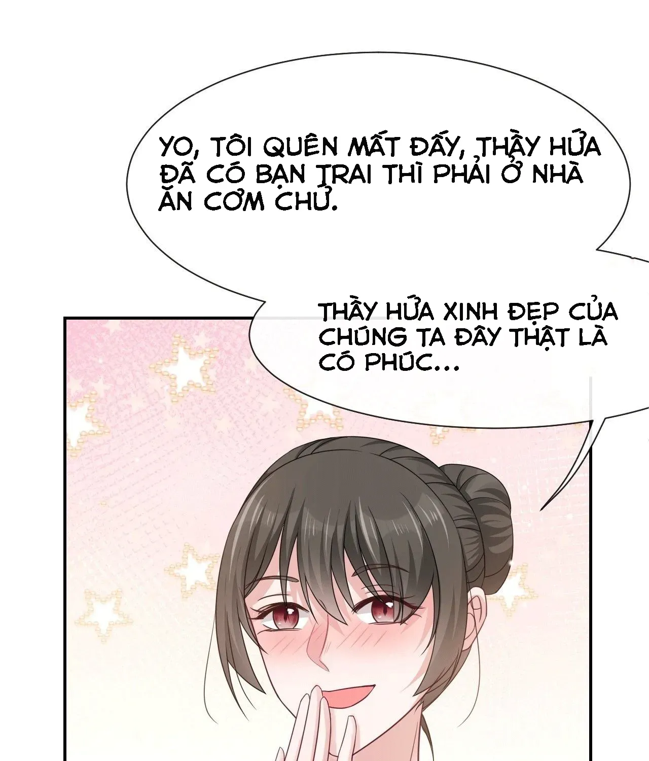 Chương 2 - Trang 139