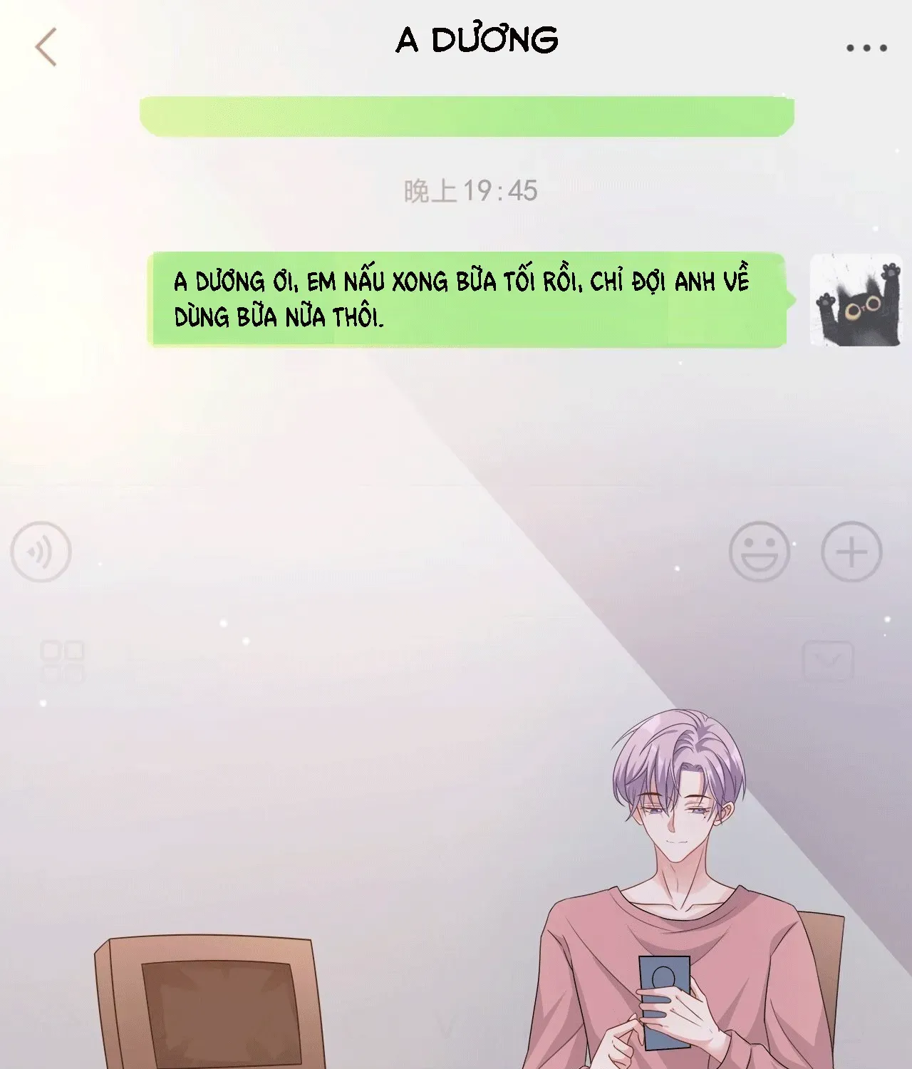 Chương 2 - Trang 153
