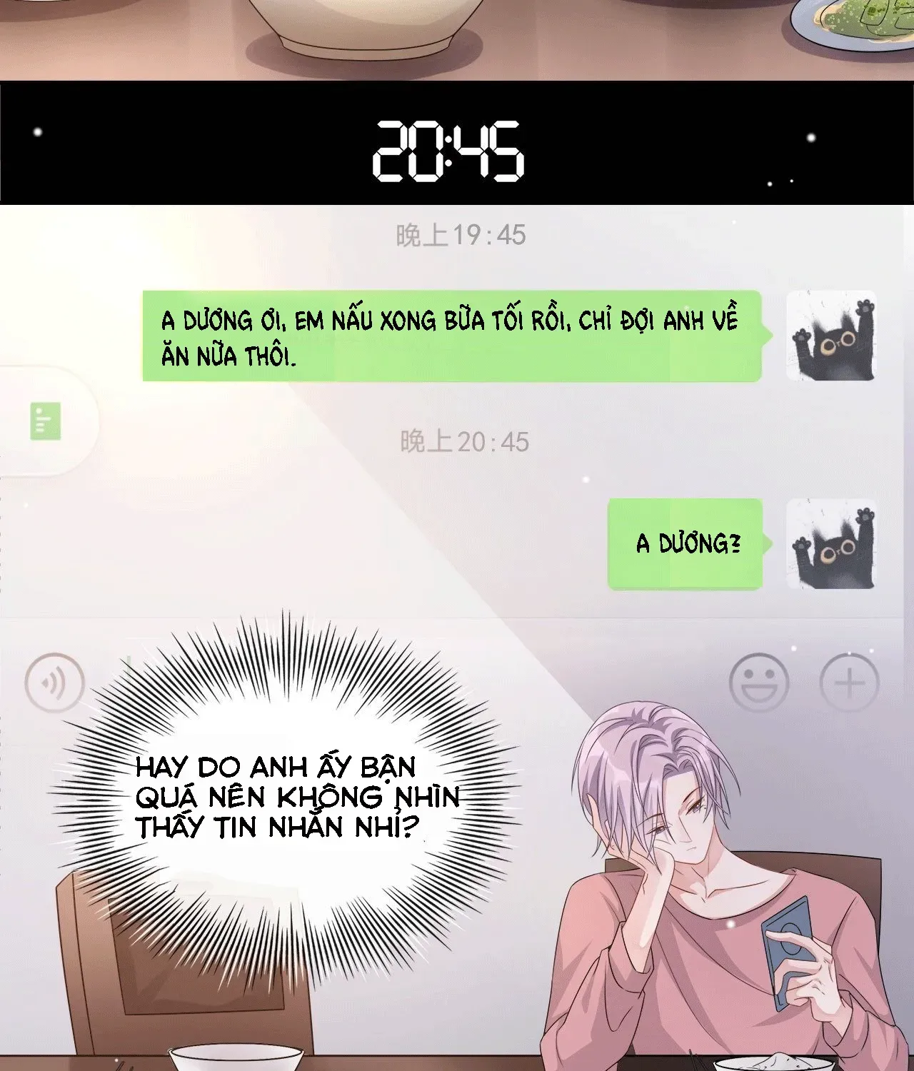 Chương 2 - Trang 155