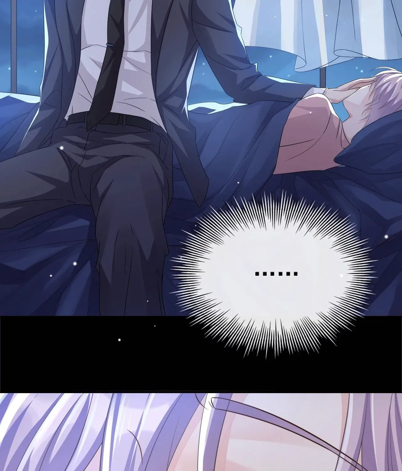 Chương 2 - Trang 171