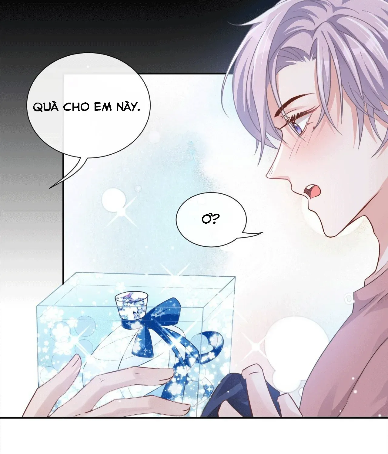 Chương 2 - Trang 179