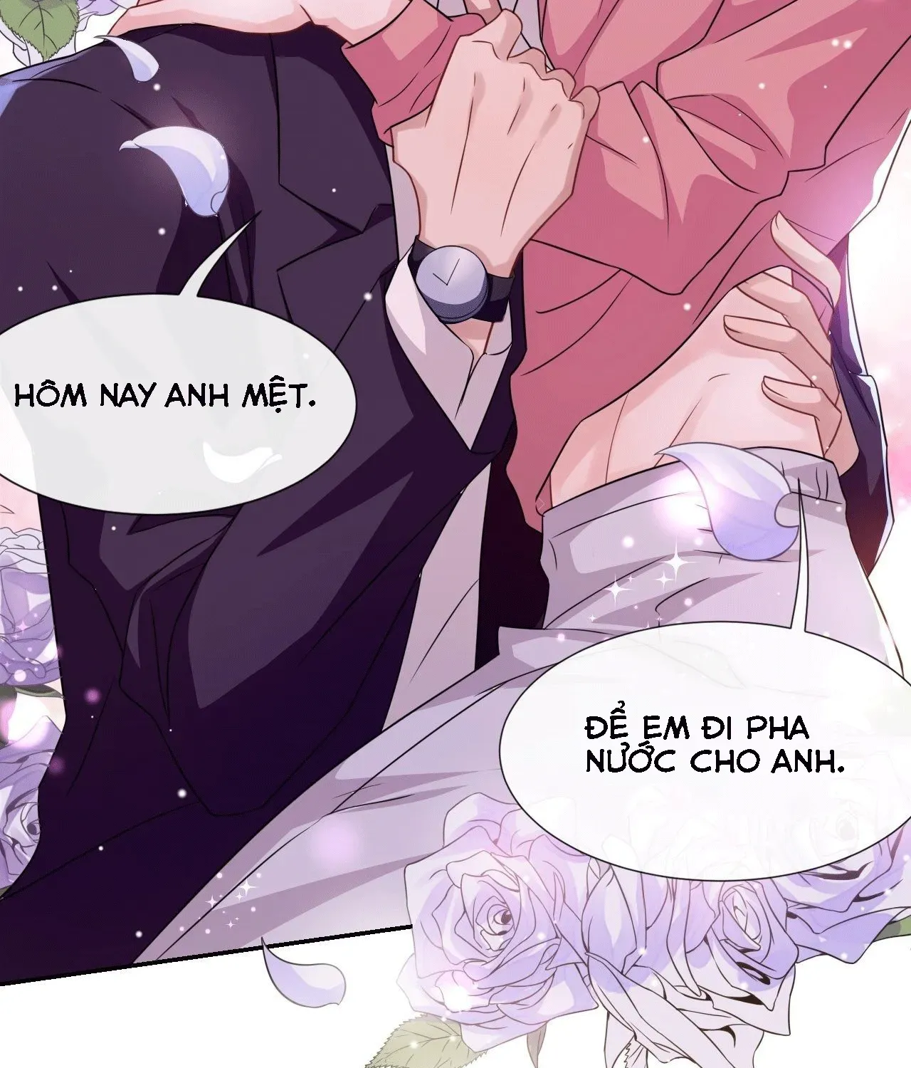 Chương 2 - Trang 187