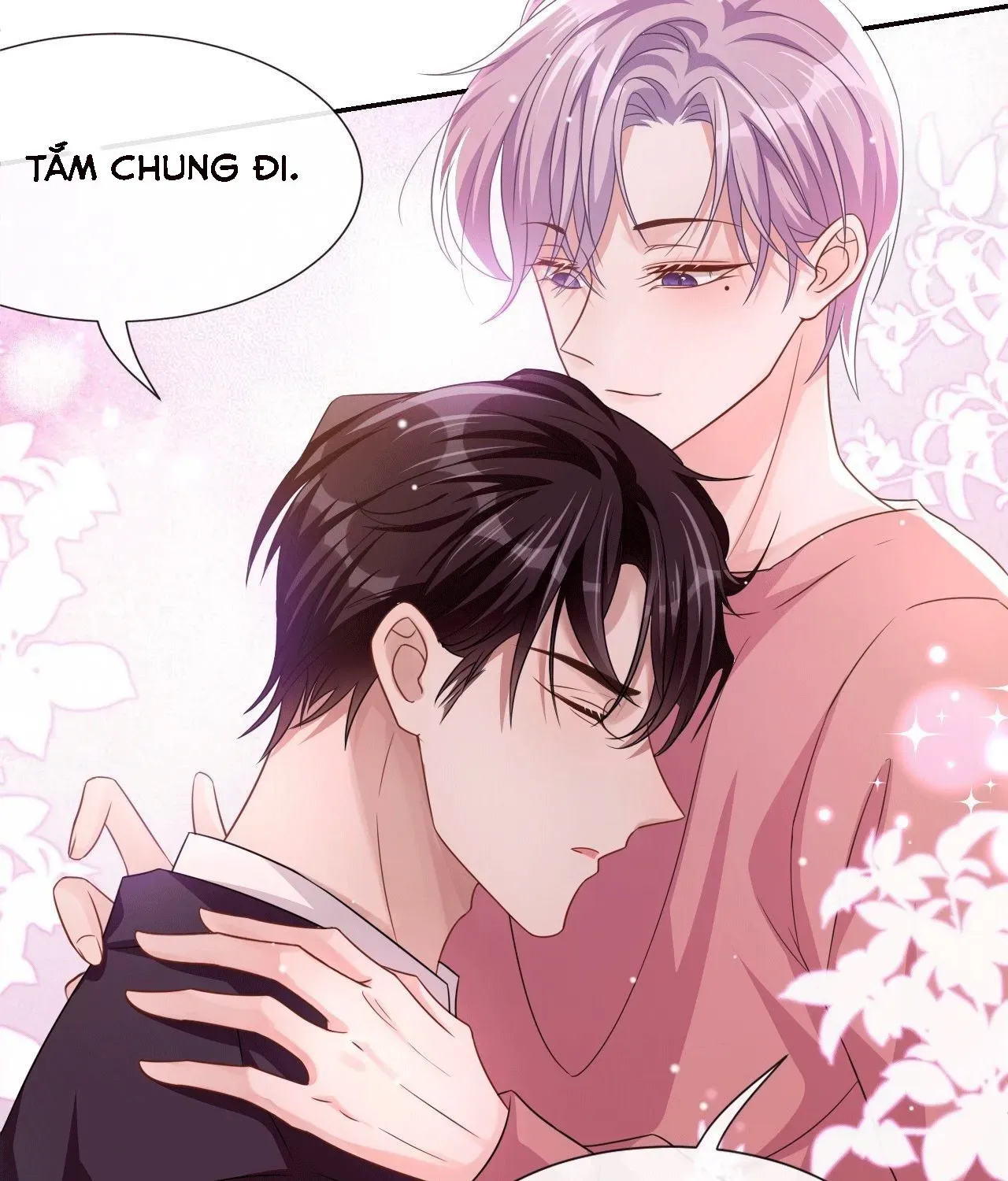 Chương 2 - Trang 20