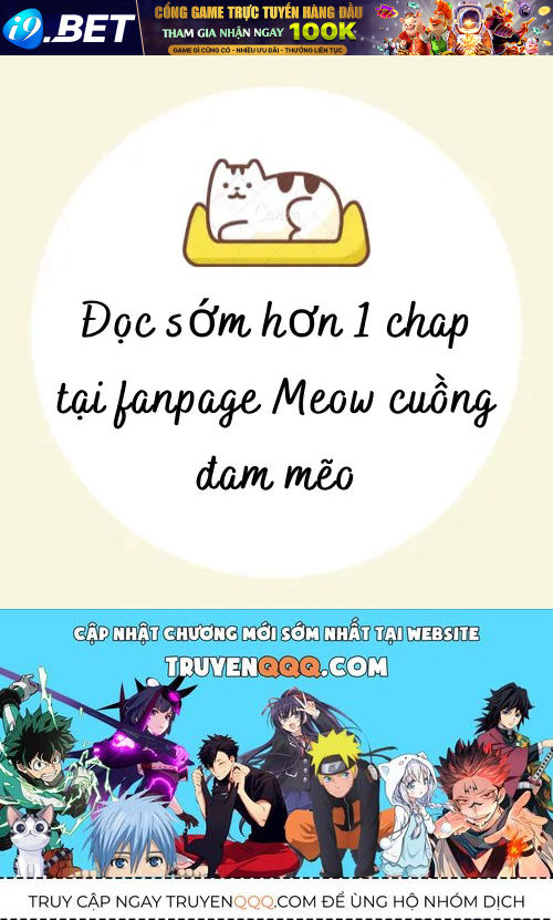 Chương 2 - Trang 198