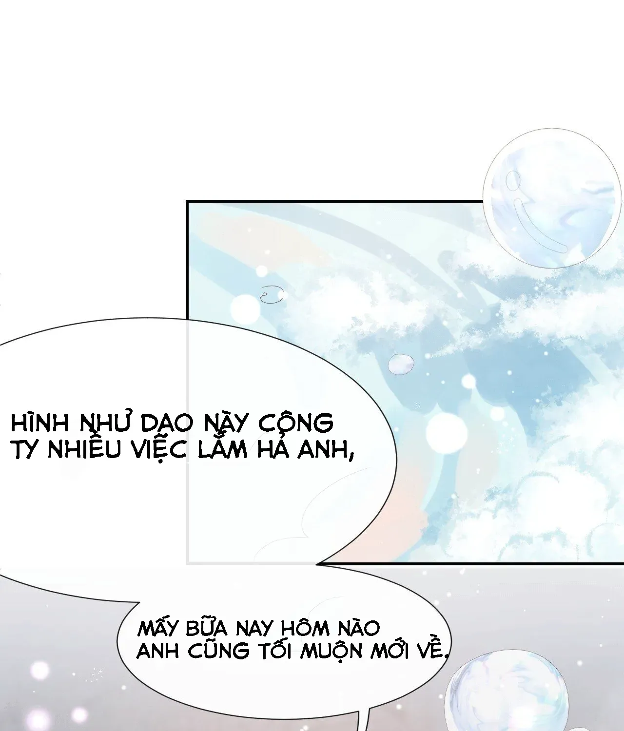 Chương 2 - Trang 22