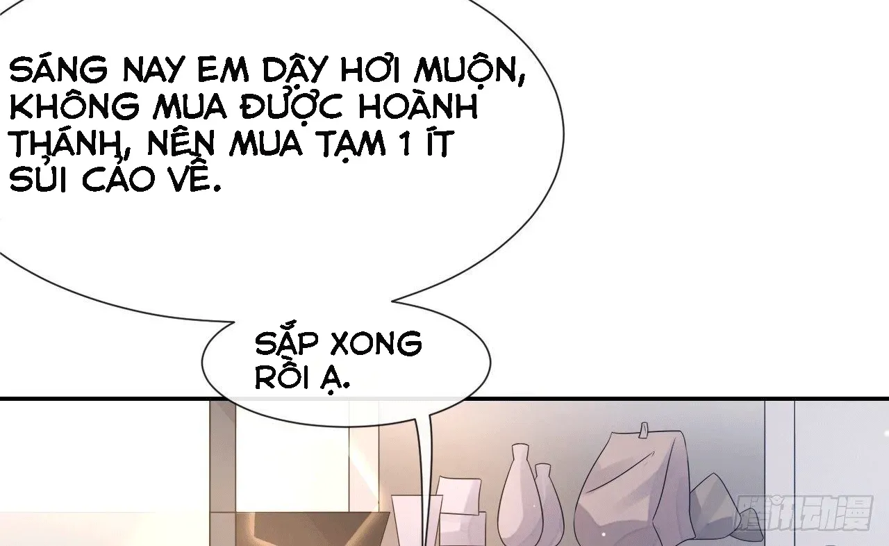 Chương 2 - Trang 45