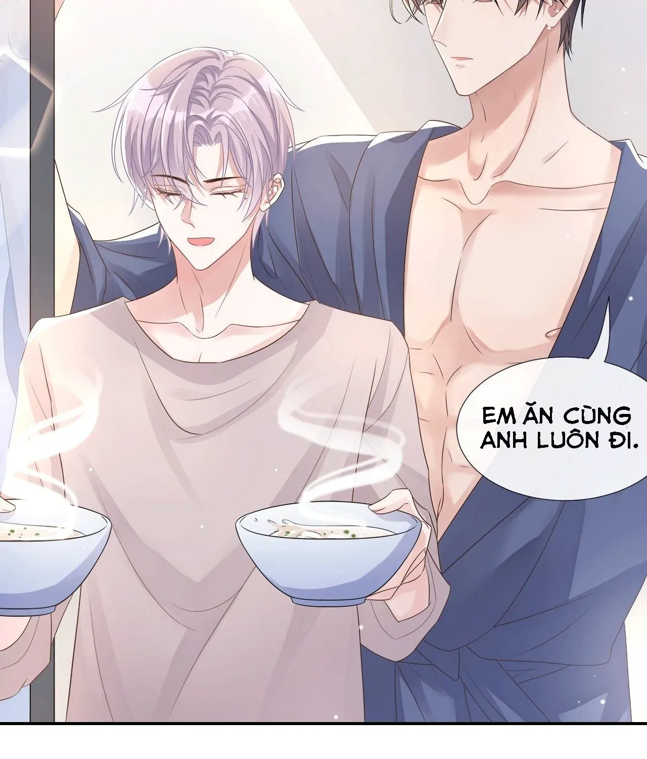 Chương 2 - Trang 48