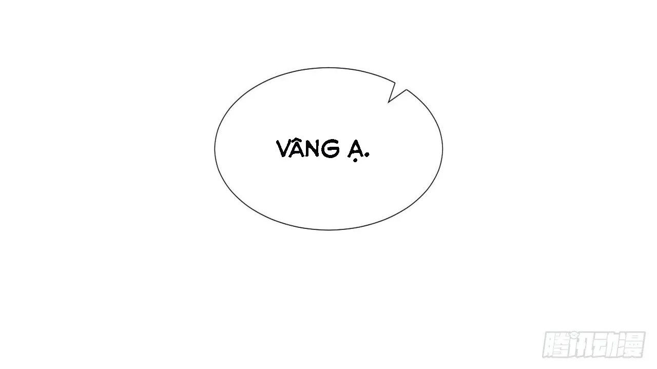 Chương 2 - Trang 49