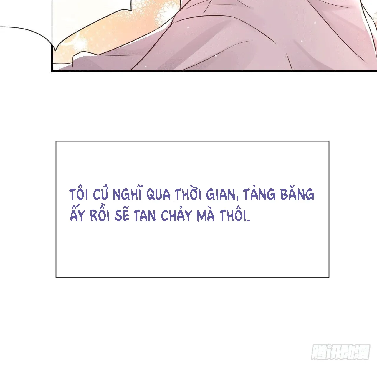 Chương 2 - Trang 55