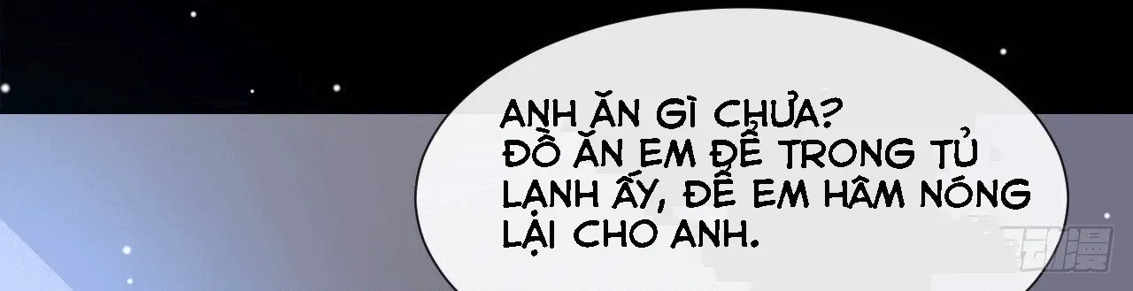 Chương 2 - Trang 7