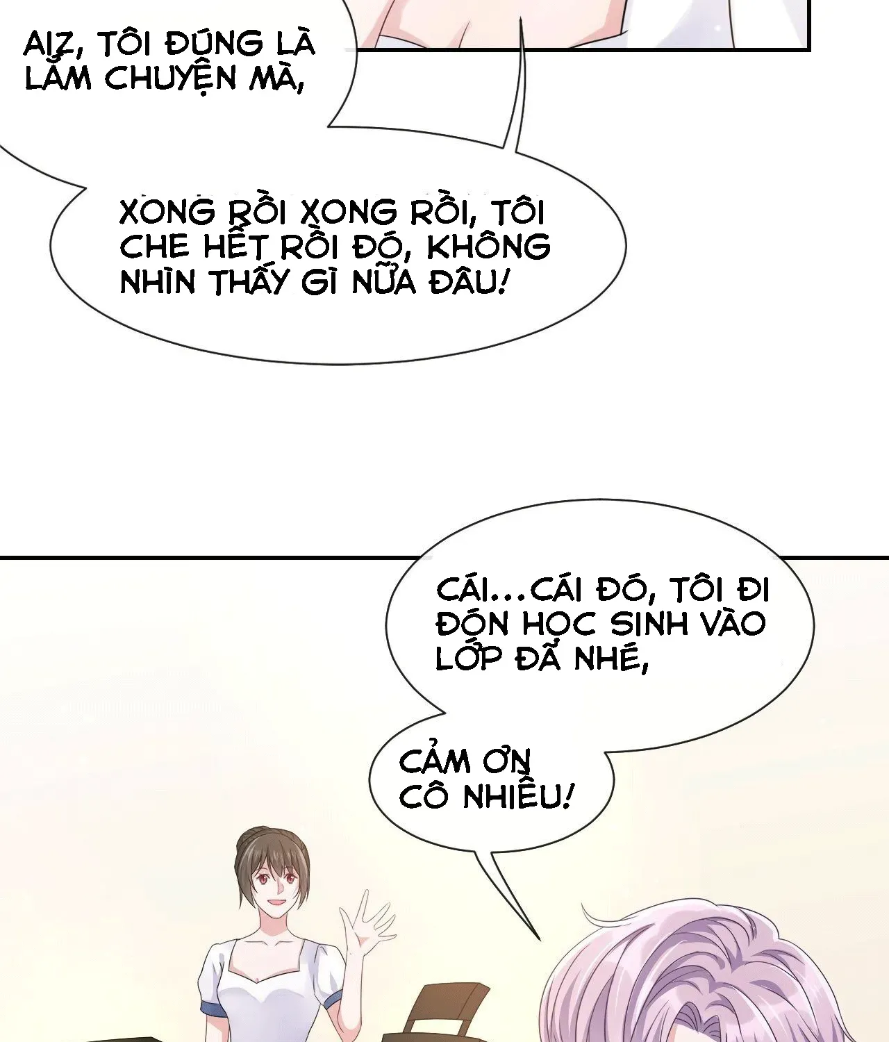 Chương 2 - Trang 70