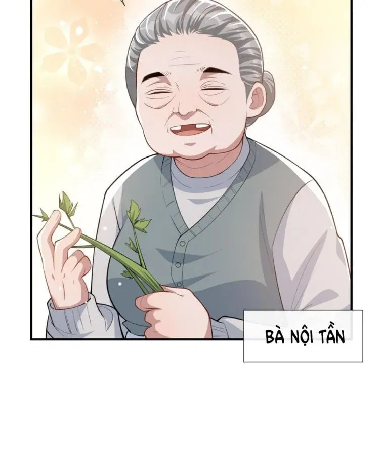 Chương 20 - Trang 13