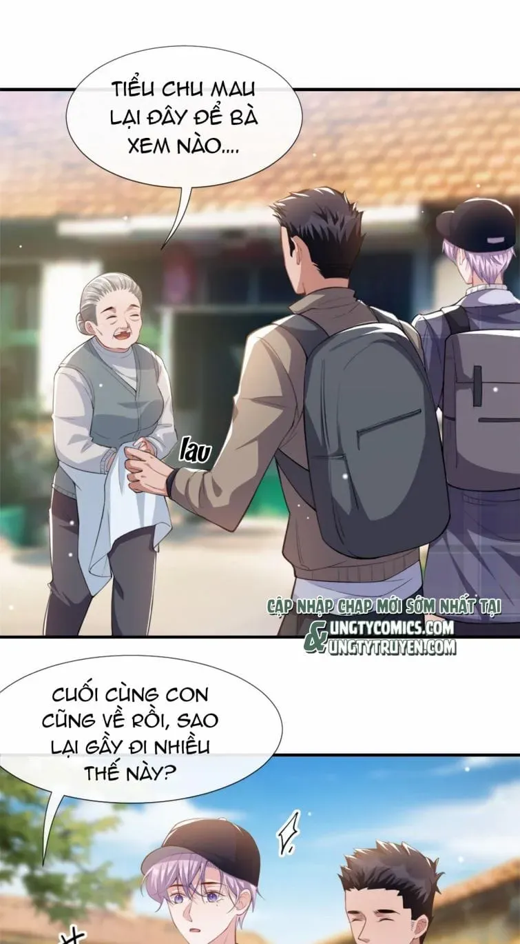 Chương 20 - Trang 14