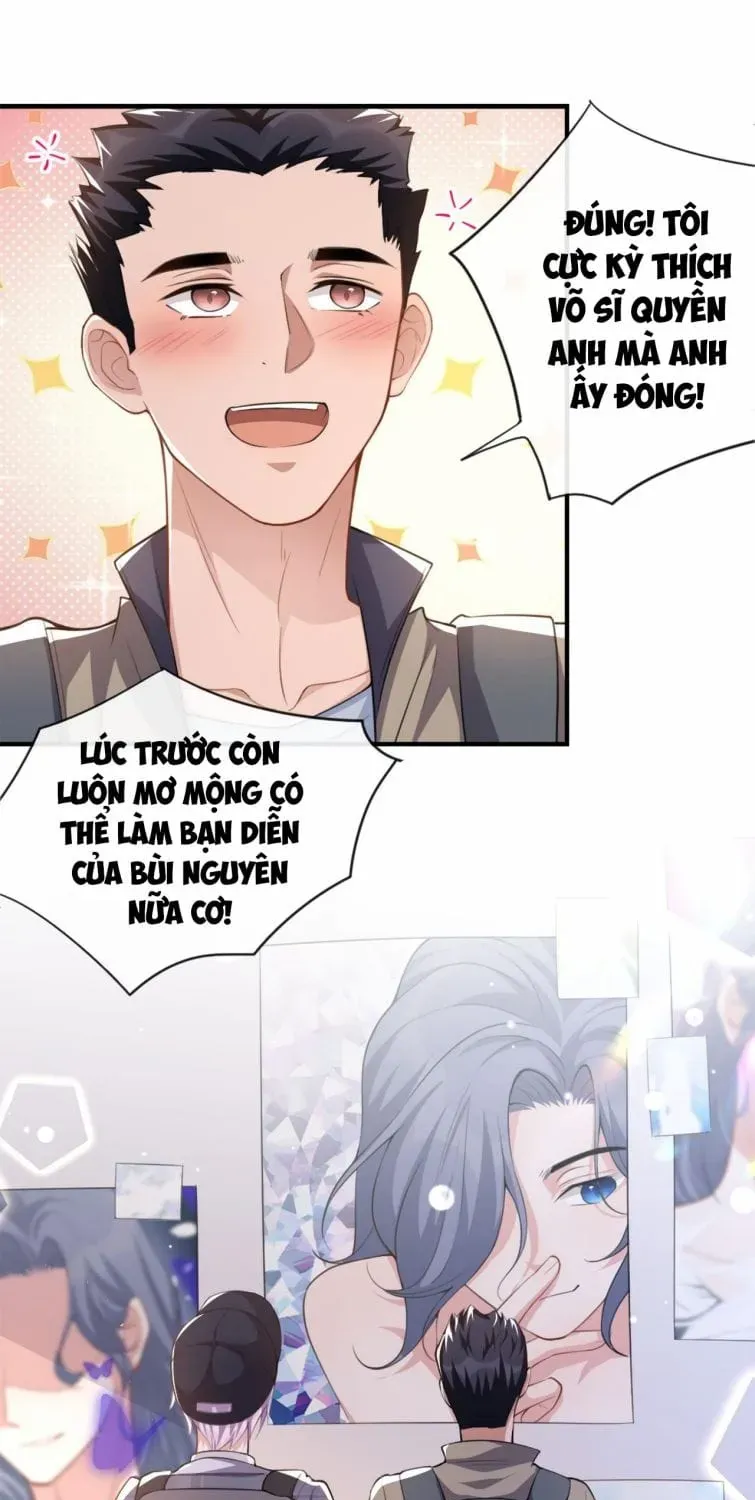 Chương 20 - Trang 25