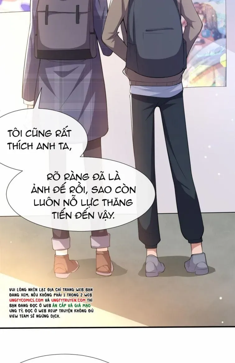Chương 20 - Trang 27