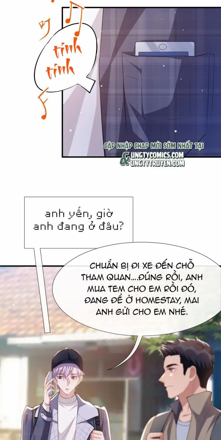 Chương 20 - Trang 30