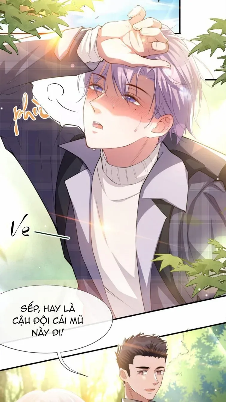 Chương 20 - Trang 4