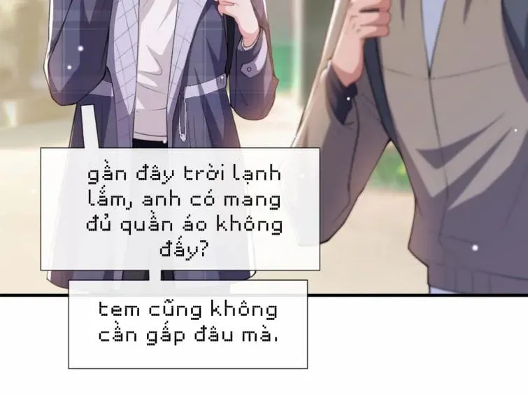 Chương 20 - Trang 31