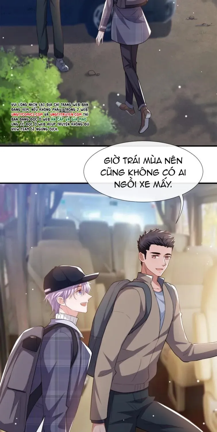 Chương 20 - Trang 37