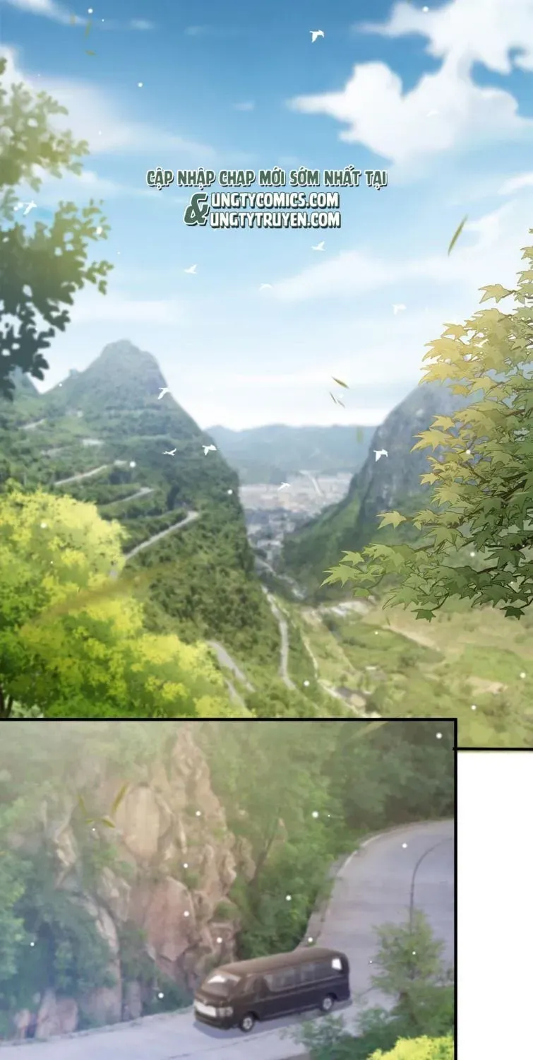 Chương 20 - Trang 39