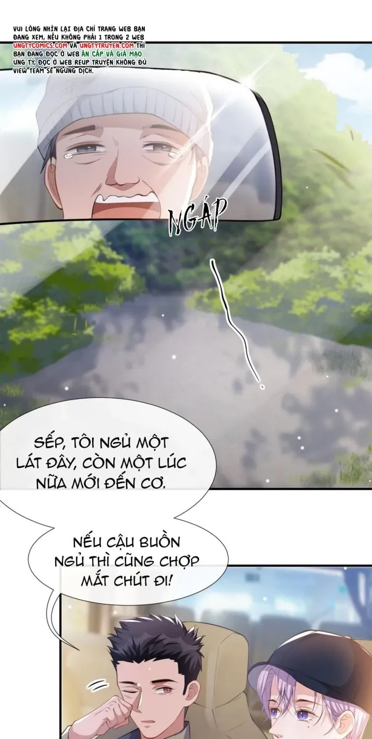 Chương 20 - Trang 41