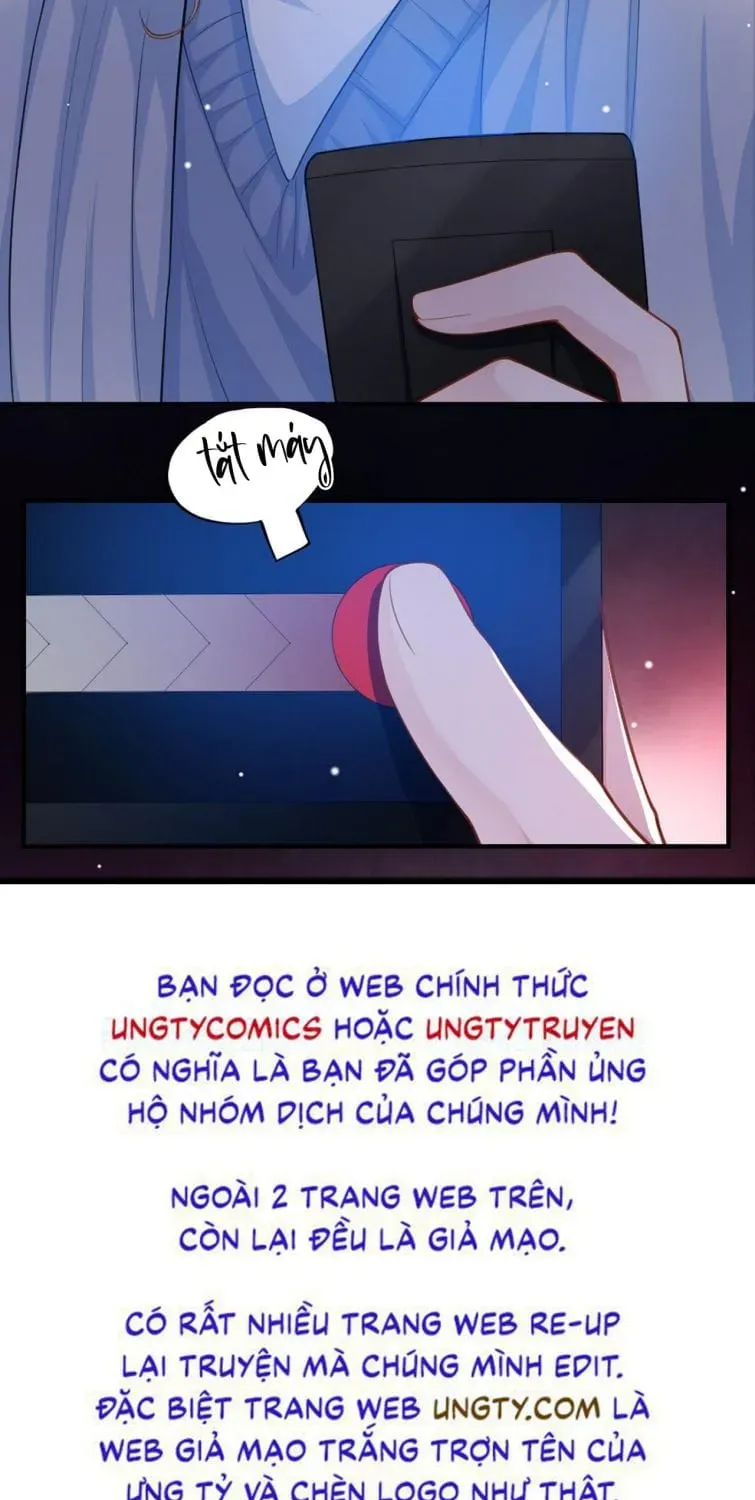 Chương 20 - Trang 50