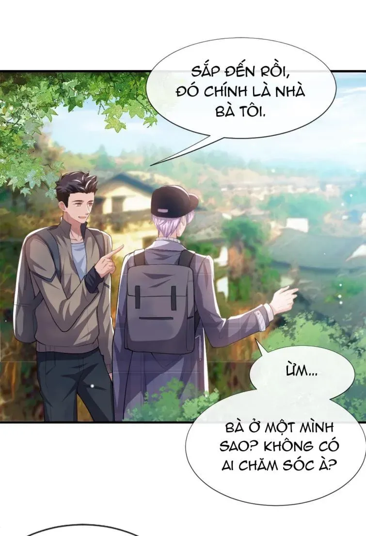 Chương 20 - Trang 8