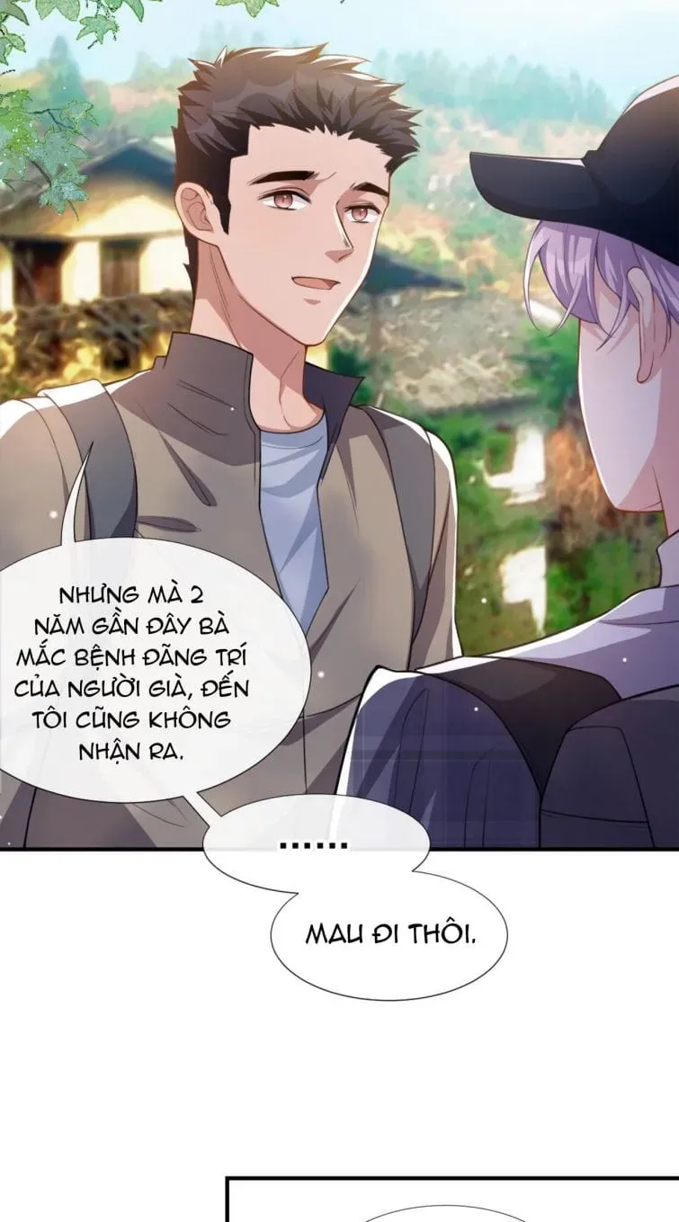 Chương 20 - Trang 10