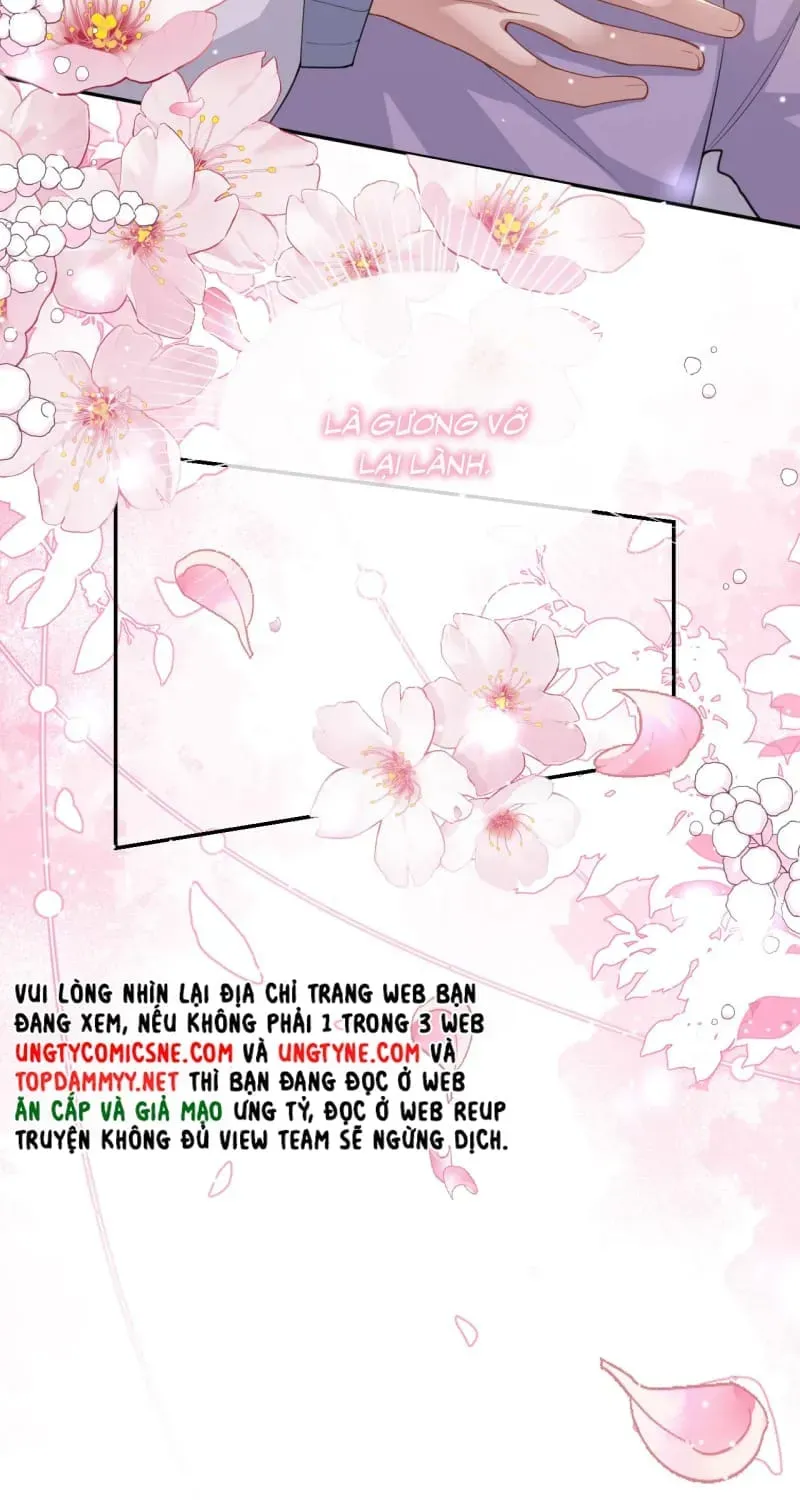Chương 200 - Trang 15