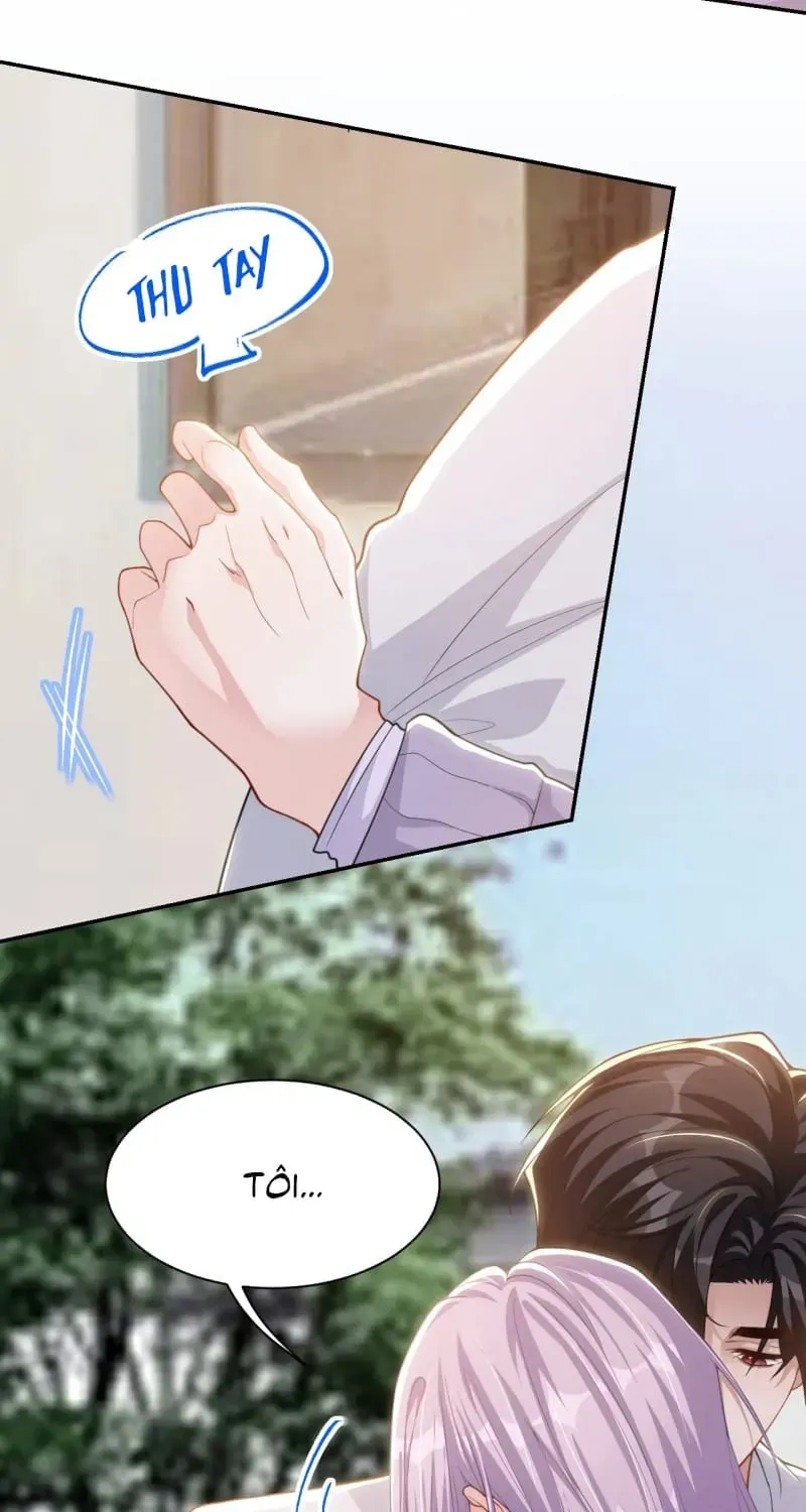 Chương 200 - Trang 17