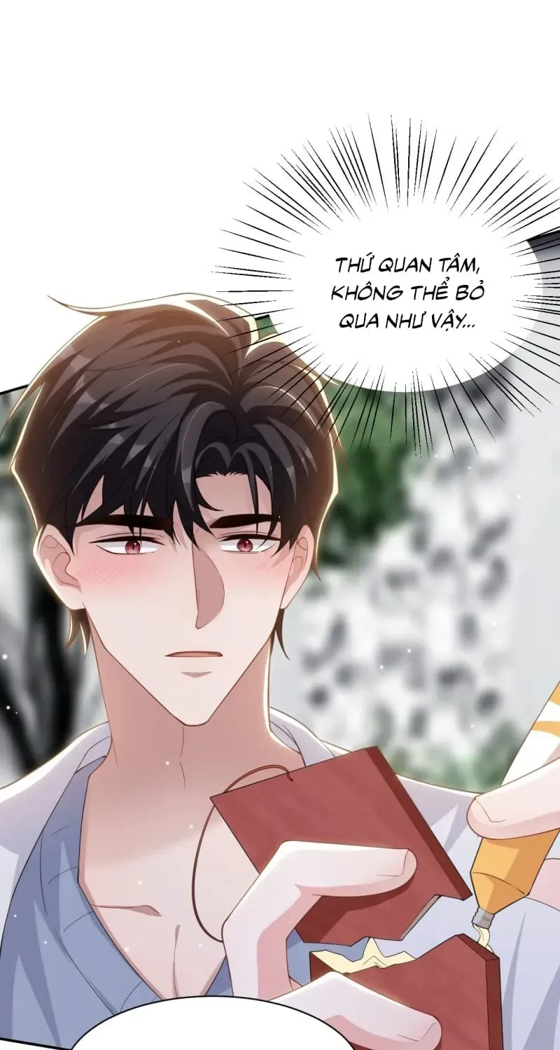 Chương 200 - Trang 3