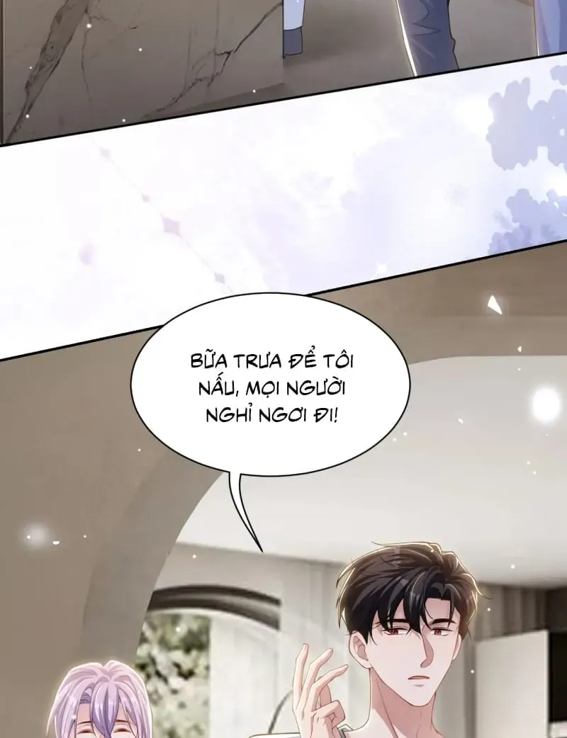 Chương 200 - Trang 32