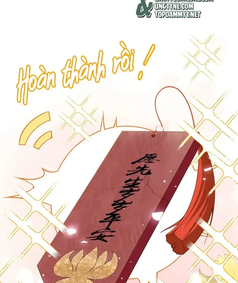 Chương 200 - Trang 6