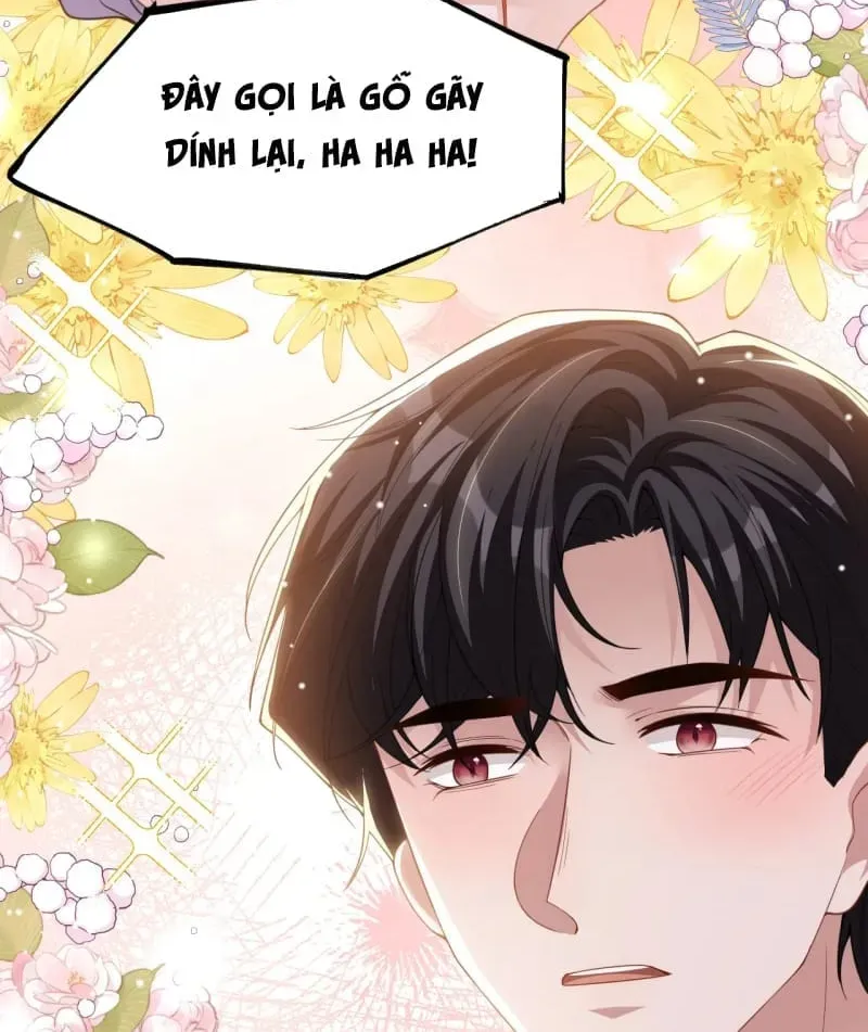 Chương 200 - Trang 8