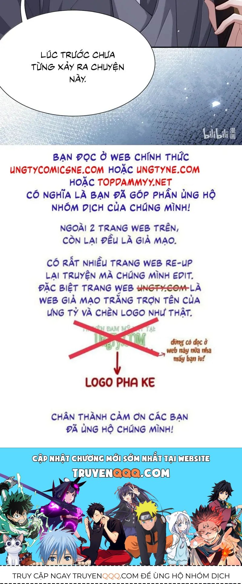 Chương 201 - Trang 34