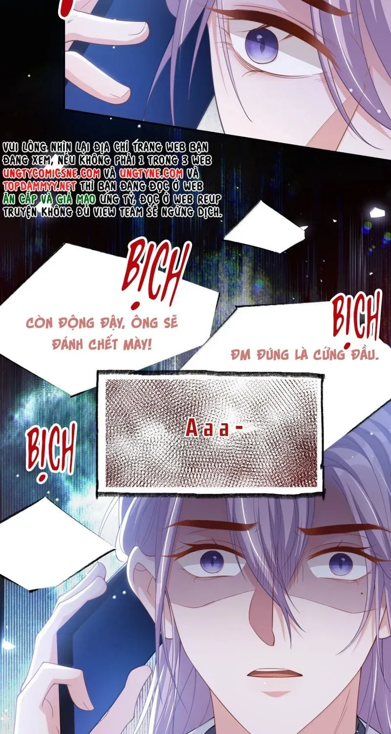 Chương 202 - Trang 13