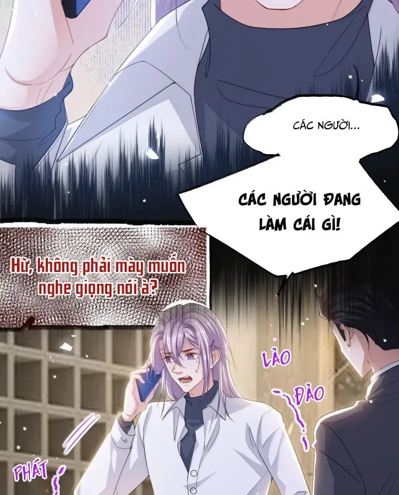 Chương 202 - Trang 14