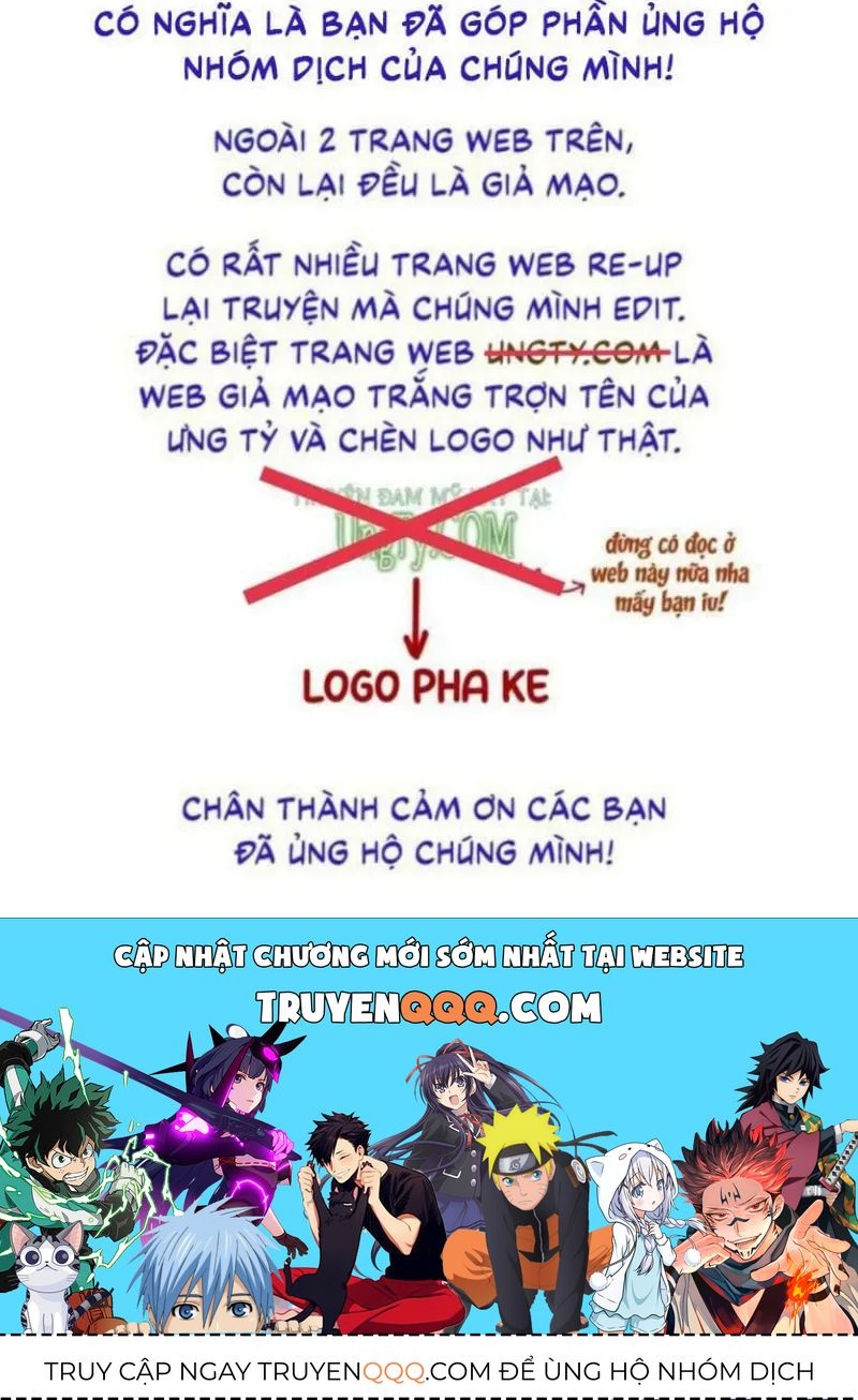 Chương 202 - Trang 34