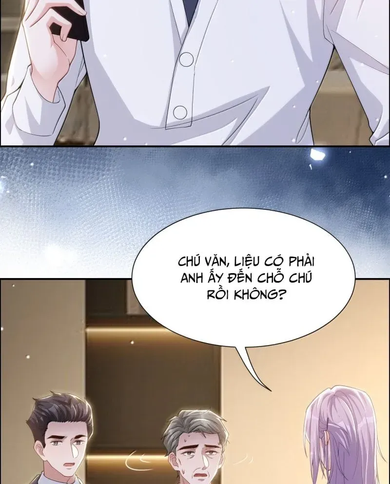 Chương 202 - Trang 6