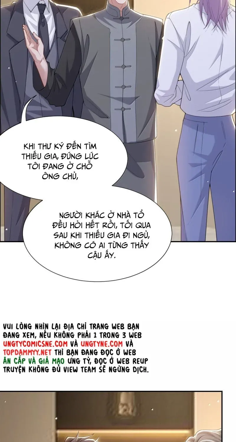 Chương 202 - Trang 7
