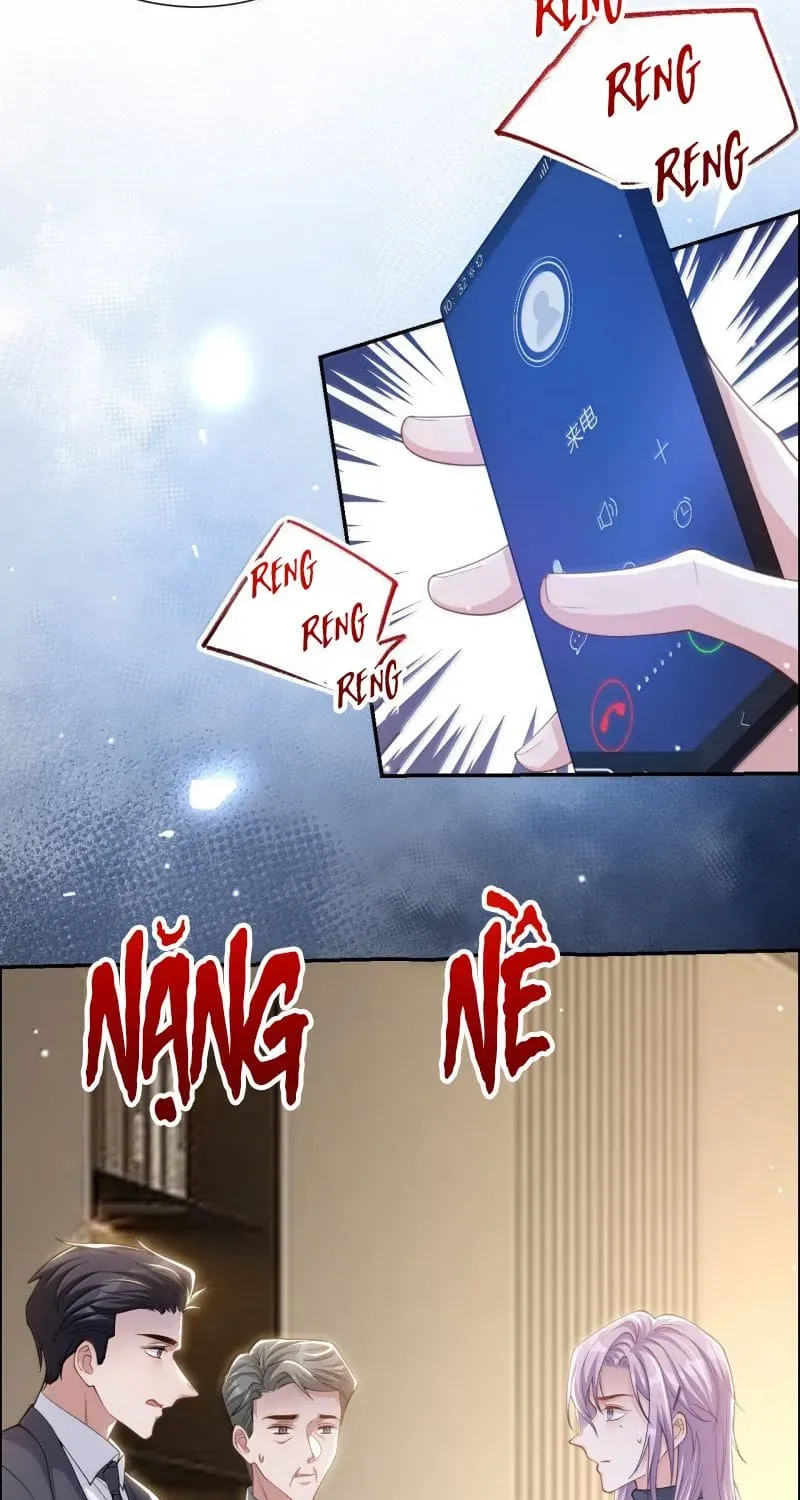 Chương 202 - Trang 9