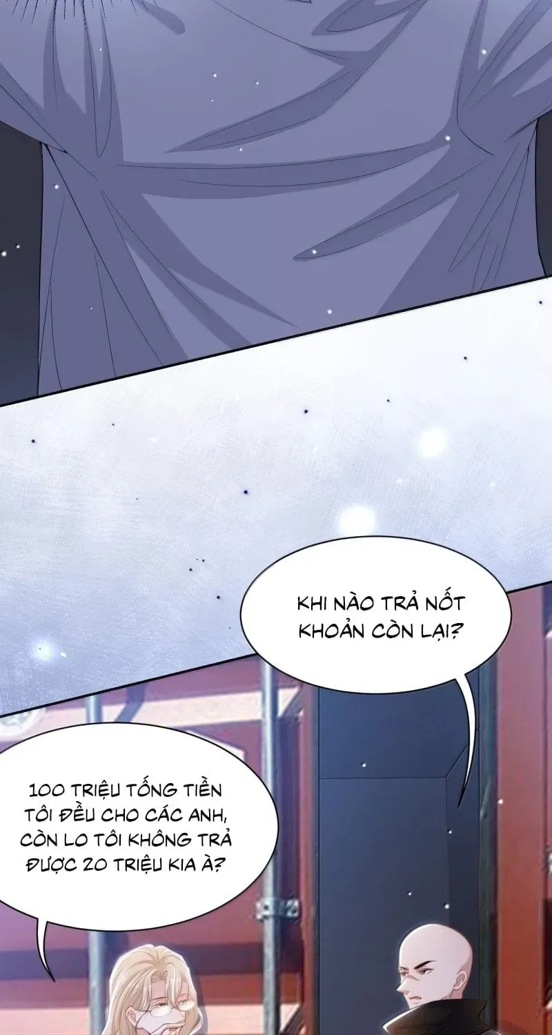 Chương 203 - Trang 11