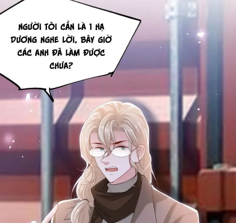 Chương 203 - Trang 14