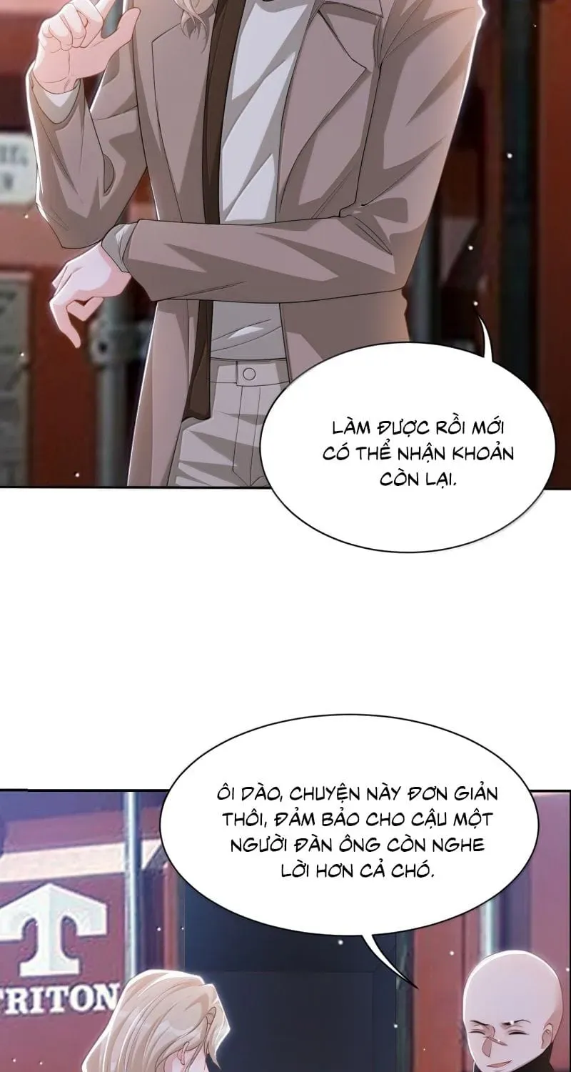 Chương 203 - Trang 15