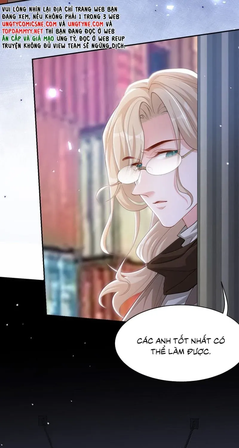 Chương 203 - Trang 17