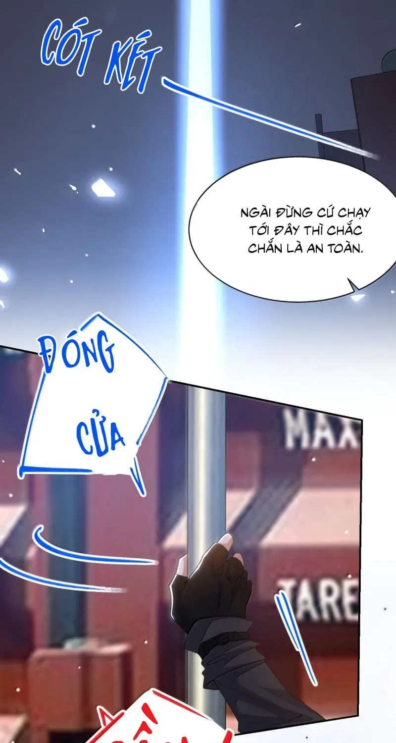Chương 203 - Trang 19