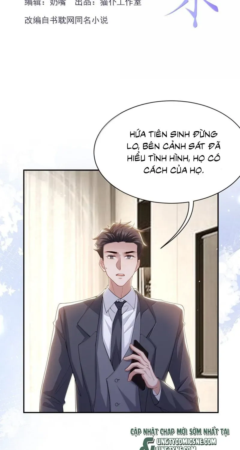 Chương 203 - Trang 3