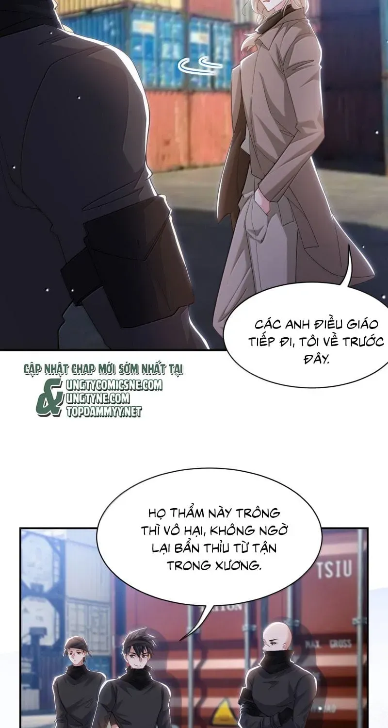 Chương 203 - Trang 21