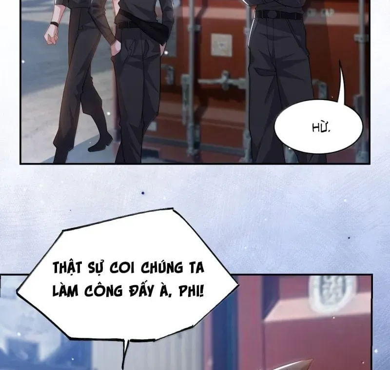 Chương 203 - Trang 22